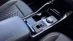 Kia Sorento Photo 25
