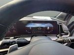 Kia Sportage Photo 26