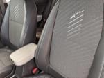 Kia Stonic Photo 15