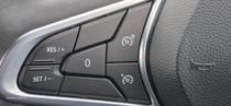 Renault Clio Photo 16