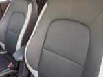 Kia Picanto Photo 15
