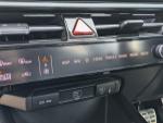 Kia Niro Photo 25