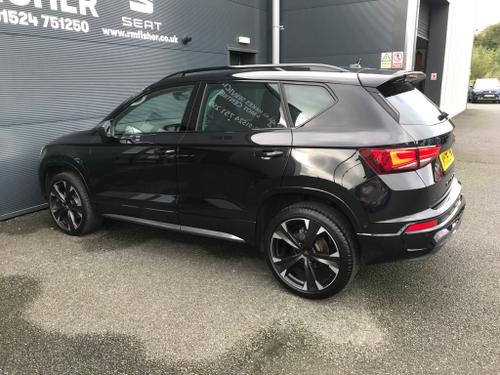 CUPRA Ateca Photo at-503c41b197964560bfb716dfdaa1580b.jpg