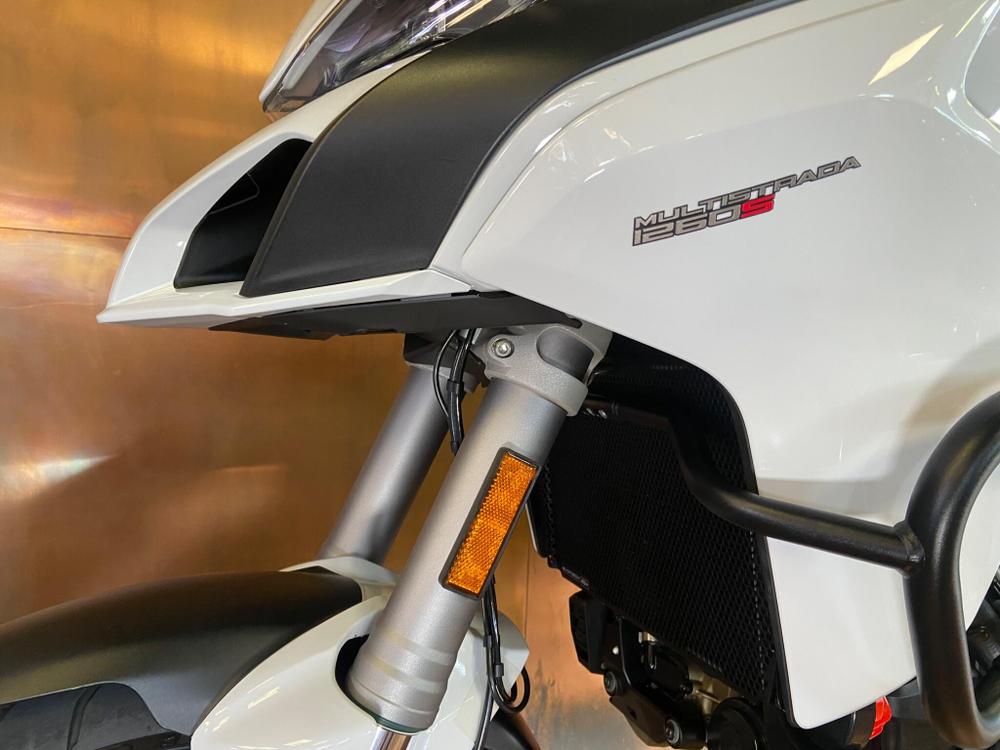 Ducati Multistrada 1260 Photo at-503d50091cba46188de81f505c8e25f1.jpg
