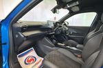 Peugeot 2008 Photo 17