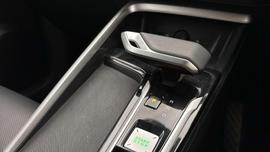 MG MG ZS Photo 16