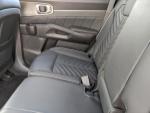 Kia Sorento Photo 16