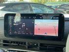 Fiat 500e C Photo 10