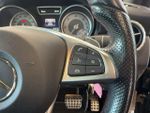 Mercedes-Benz GLA-CLASS Photo 23