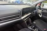 Kia Sportage Photo 1