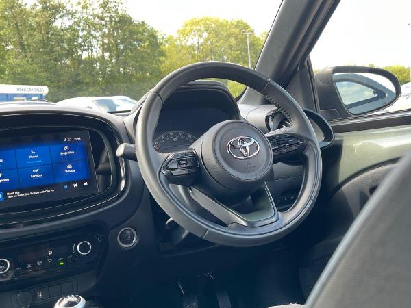 Toyota Aygo X Photo at-504c3cfc64494397812655e750ac046a.jpg