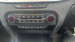 Kia XCeed Photo 19