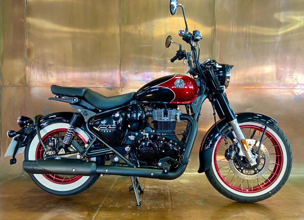 Royal Enfield Goan Classic 350 Photo at-504e8f05fef44a80979a8b9ac5b5cce2.jpg