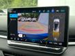 Volkswagen T-Roc Photo 12