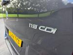 Mercedes-Benz Vito Photo 28
