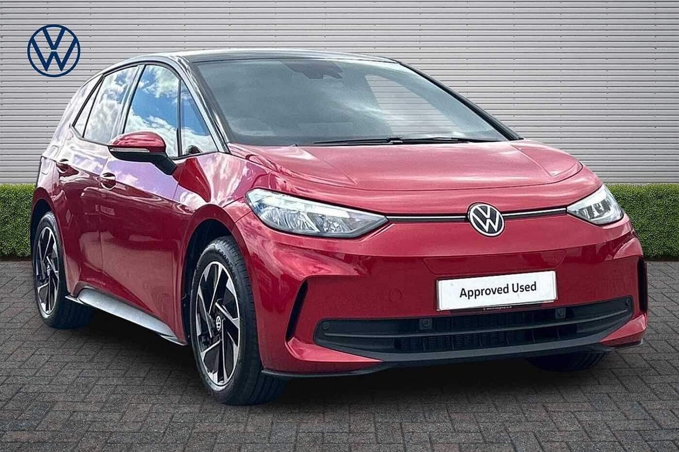 Volkswagen ID.3 Photo at-50557be3240743f8bb6bbdc877bd6907.jpg