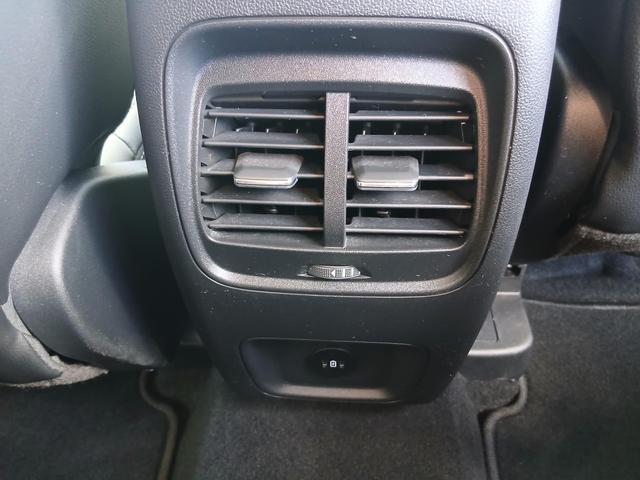 Used Ford Kuga MH23EVK 32