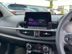 Kia Picanto Photo 20