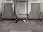 Kia Sportage Photo 23