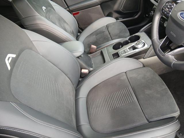 Used Ford Kuga AVI8049 14