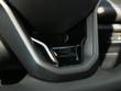 Volkswagen Tiguan Photo 14