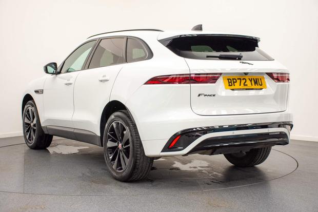 Jaguar F-PACE Photo at-5068b93b226440868087d0c0f4724ab1.jpg