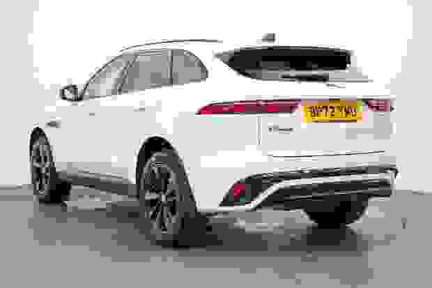 Jaguar F-PACE Photo at-5068b93b226440868087d0c0f4724ab1.jpg