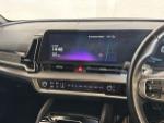 Kia Sportage Photo 19
