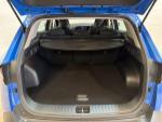 Kia Sportage Photo 32