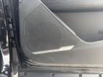Kia Sportage Photo 30
