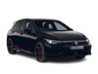 Used Volkswagen Golf 202607154197341 1