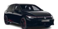 Volkswagen Golf Photo 0