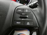 Kia Picanto Photo 21