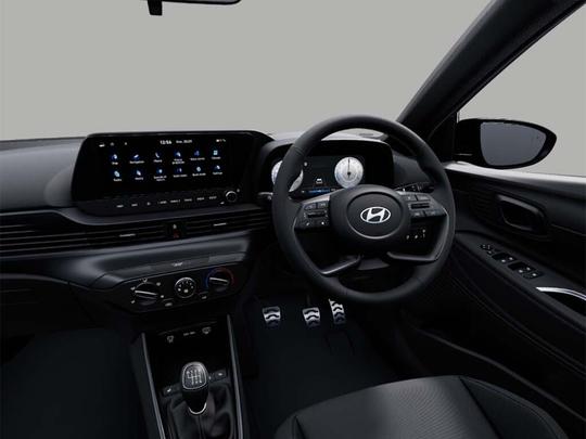 Hyundai BAYON Photo at-5070ed0d025c4ad59115887b301bbd54.jpg