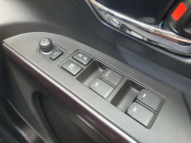 Used Suzuki S-Cross FL73DKK 38