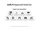 Kia Sportage Photo 8
