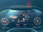 Audi TT Photo 22