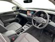 Volkswagen Tiguan Photo 5