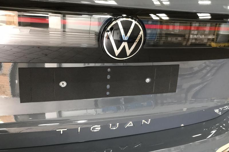 Used Volkswagen New Tiguan 202404208863507 20