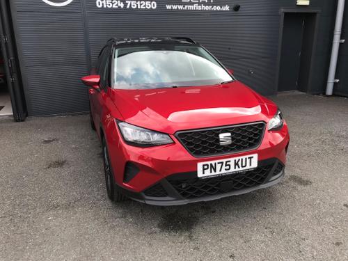 SEAT Arona Photo at-507d1b80f95649bd8c86a26cbed8991c.jpg