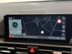 Kia Sportage Photo 21