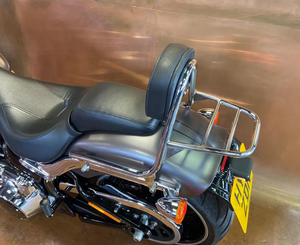 Harley-Davidson Softail Photo at-508510c2ce234b5ca8332a6bf70ae50c.jpg