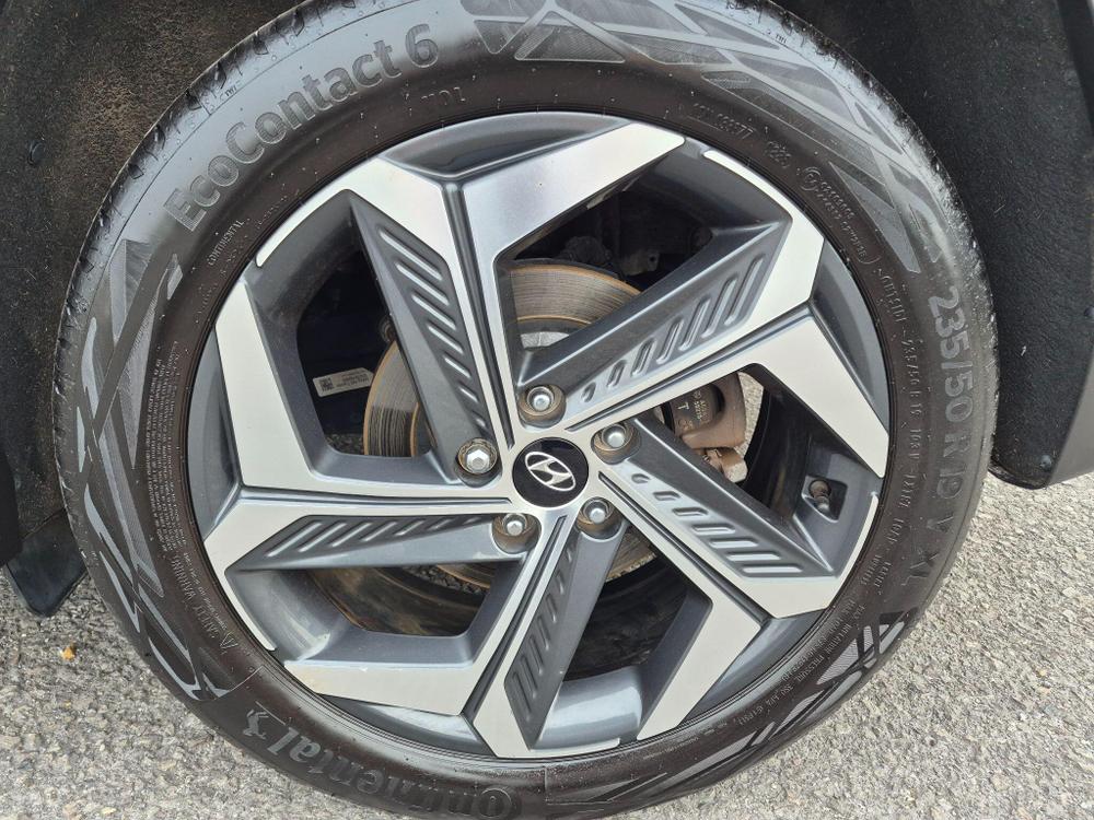 Hyundai TUCSON Photo at-5088d2aa028c42049f64a1413b2b3439.jpg