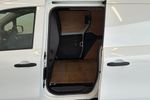 Renault KANGOO Photo 17