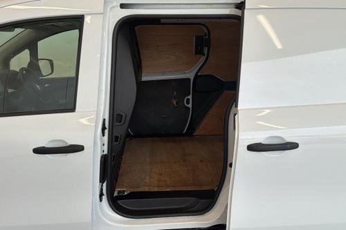 Renault KANGOO Photo at-5089dc6ca5e84d2899c4ee6ce7397d66.jpg