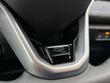 Volkswagen Tiguan Photo 38