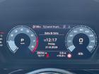 Audi A3 Photo 21