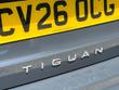 Volkswagen Tiguan Photo 21