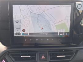 Suzuki Swift Photo 16