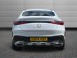 Mercedes-Benz GLC Photo 6